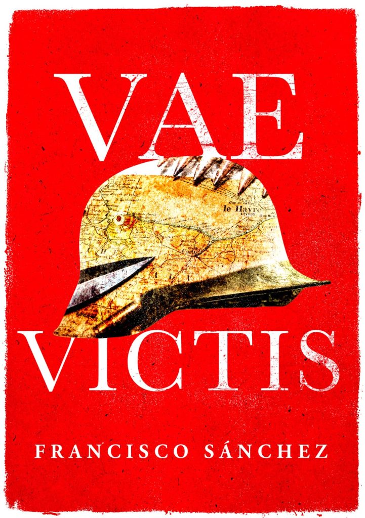 Vae Victis